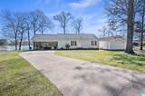 1400 Blackberry Street - Photo 1