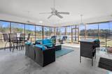 1400 Blackberry Street - Photo 10