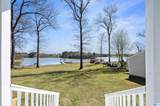 1400 Blackberry Street - Photo 11