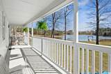 1400 Blackberry Street - Photo 12