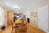 1400 Blackberry Street - Photo 13