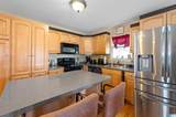 1400 Blackberry Street - Photo 14
