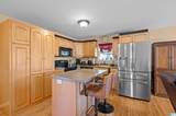 1400 Blackberry Street - Photo 15