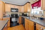 1400 Blackberry Street - Photo 16