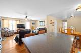 1400 Blackberry Street - Photo 17