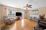 1400 Blackberry Street - Photo 18