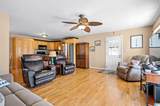 1400 Blackberry Street - Photo 19