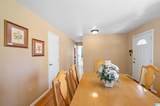 1400 Blackberry Street - Photo 20