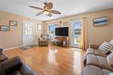 1400 Blackberry Street - Photo 21