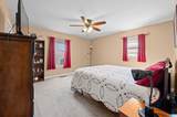 1400 Blackberry Street - Photo 22