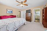 1400 Blackberry Street - Photo 23
