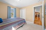 1400 Blackberry Street - Photo 24