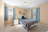 1400 Blackberry Street - Photo 25