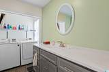 1400 Blackberry Street - Photo 26