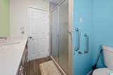 1400 Blackberry Street - Photo 27