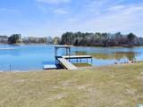 1400 Blackberry Street - Photo 28