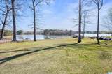 1400 Blackberry Street - Photo 29
