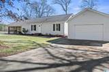 1400 Blackberry Street - Photo 3