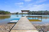 1400 Blackberry Street - Photo 30