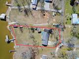 1400 Blackberry Street - Photo 31