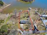 1400 Blackberry Street - Photo 32