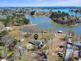 1400 Blackberry Street - Photo 33