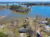 1400 Blackberry Street - Photo 34