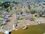 1400 Blackberry Street - Photo 35
