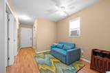 1400 Blackberry Street - Photo 36