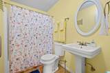 1400 Blackberry Street - Photo 37
