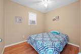 1400 Blackberry Street - Photo 38
