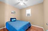 1400 Blackberry Street - Photo 39