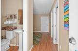 1400 Blackberry Street - Photo 40