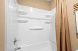1400 Blackberry Street - Photo 41