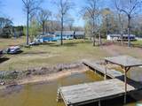 1400 Blackberry Street - Photo 6