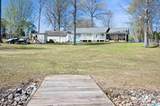 1400 Blackberry Street - Photo 7