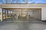 1400 Blackberry Street - Photo 8