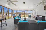 1400 Blackberry Street - Photo 9
