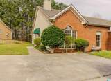 102 Canyon Trail - Photo 1