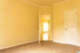 102 Canyon Trail - Photo 10