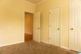 102 Canyon Trail - Photo 11