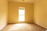 102 Canyon Trail - Photo 12