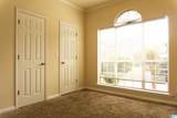 102 Canyon Trail - Photo 13