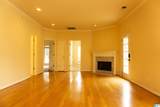 102 Canyon Trail - Photo 14