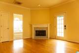 102 Canyon Trail - Photo 15