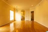 102 Canyon Trail - Photo 16