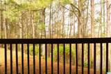 102 Canyon Trail - Photo 17