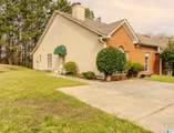 102 Canyon Trail - Photo 2