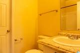 102 Canyon Trail - Photo 4