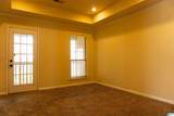 102 Canyon Trail - Photo 5